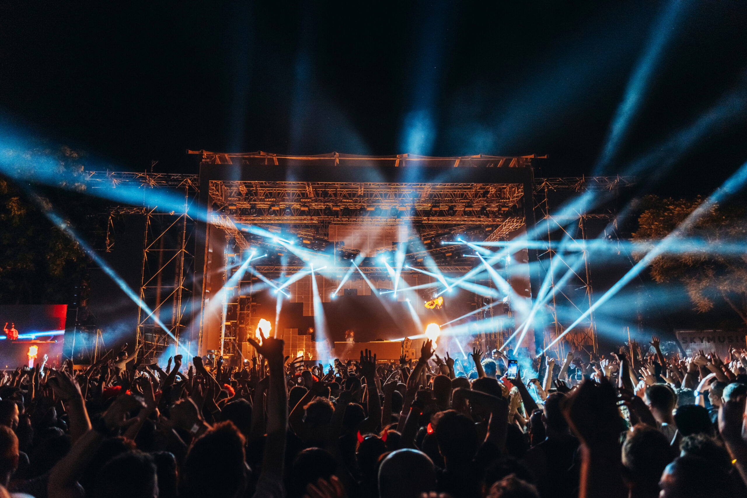 The Biggest UK Based Festivals For 2024 We Are Beyond Noise   WABN UK Festivals 2024 Scaled 